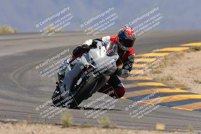 media/May-25-2024-TrackXperience (Sat) [[8ec55f75b9]]/2-Level 2/Session 5 (Turn 12)/